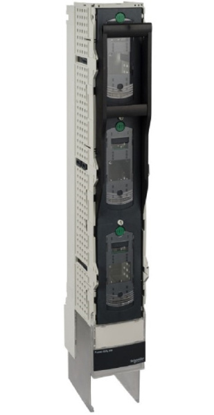 фото Выключатель  Schneider Electric LV480856 в Перми