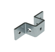 фото Крепление к стене DKC BMD1051HDZ