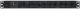 фото Корпус серверный 1U Exegate Pro 1U650-04 в Омске