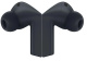 фото Наушники  Samsung Galaxy Buds3 FE в Санкт-Петербургe