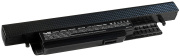 фото Аккумулятор TopOn TOP-U450