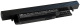 фото Аккумулятор для ноутбука Lenovo TopOn TOP-U450 в Казани
