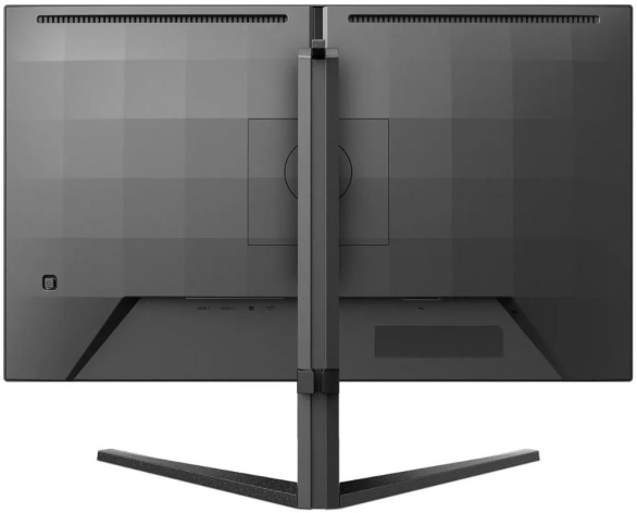 фото Монитор 27" Philips 27M2N3200A в Уфе