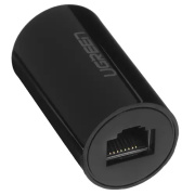 фото Адаптер-удлинитель UGreen NW116