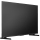 фото Телевизор  Hisense 85E7S