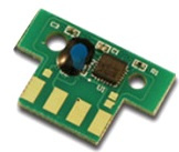 фото Запчасть ELP ELP-CH-LCX310C-2K