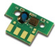 фото Запчасть  ELP ELP-CH-LCX310C-2K в Волгограде