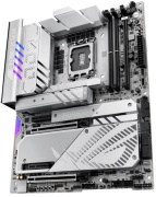 фото Материнская плата ASUS ROG MAXIMUS Z890 APEX