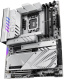фото Материнская плата ATX ASUS ROG MAXIMUS Z890 APEX в Уфе