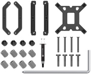 фото Кулер ID-Cooling IS-55 BLACK