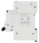 фото Автоматический выключатель Systeme Electric C9F14320