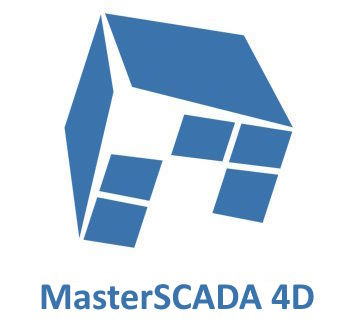 фото Право на использование  MasterSCADA 4D. Клиентcкое рабочее место с упр. на неограниченное количество точек ввода-вывода. в Уфе