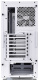 фото Корпус ATX Thermaltake Divider 300 TG (CA-1S2-00M6WN-01) в Уфе