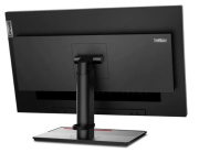 фото Монитор Lenovo ThinkVision P27u-20