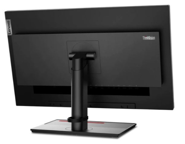 фото Монитор 27" Lenovo ThinkVision P27u-20 в Уфе