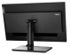фото Монитор 27" Lenovo ThinkVision P27u-20 в Уфе