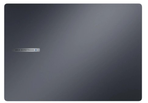 фото Ноутбук  ASUS B5605CVA-MB0310 в Санкт-Петербургe 16 ", Core 7, 16 Гб RAM, 1 Тб SSD, UHD Graphics, Серый