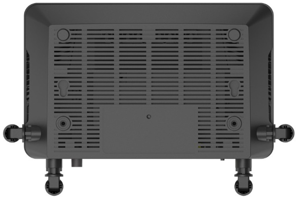 фото Маршрутизатор  ORIGO OWR1530AXG/A1A в Самаре