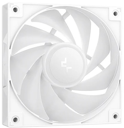 фото Кулер  Deepcool AG400 WH ARGB V2 в Уфе