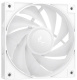 фото Кулер  Deepcool AG400 WH ARGB V2 в Уфе