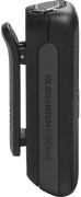 фото Микрофон JBL Quantum Stream Wireless USB-C