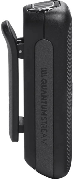 фото Микрофон  JBL Quantum Stream Wireless USB-C в Екатеринбурге