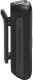 фото Микрофон  JBL Quantum Stream Wireless USB-C в Екатеринбурге