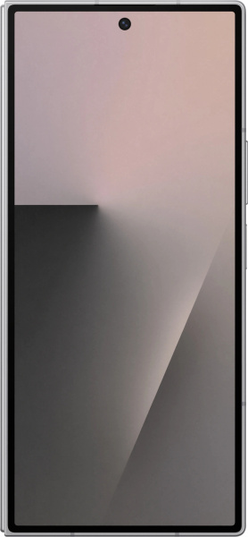 фото Смартфон  Samsung Galaxy Z Fold7 12/512GB в Уфе