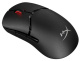 фото Мышь wireless HyperX Pulsefire Saga Pro в Омске