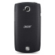 фото Мобильный телефон  Acer CloudMobile S500 Black