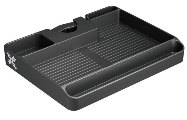 фото Лоток UNITEKI DM121TB