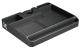 фото Лоток UNITEKI DM121TB