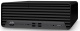 фото Компьютер  HP Elite 800 G9 SFF в Уфе