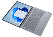 фото Ноутбук Lenovo ThinkBook 14-IAL