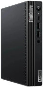 фото Компьютер Lenovo ThinkCentre Tiny M70q-4 slim