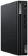 фото Компьютер  Lenovo ThinkCentre Tiny M70q-4 slim в Красноярске