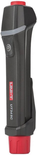 фото Измеритель  UNI-T UT345C в Казани