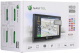 фото Навигатор GPS автомобильный Navitel N500 MAGNETIC в Ростове-на-Дону