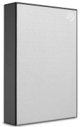 фото Внешний диск HDD Seagate STKY2000401