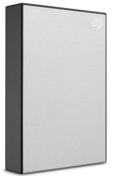 фото Внешний диск HDD 2.5