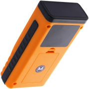 фото Измеритель влажности (влагомер) МЕГЕОН 20725