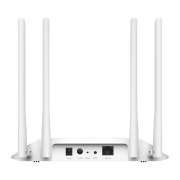 фото Точка доступа TP-LINK TL-WA1201