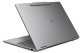 фото Ноутбук  Lenovo Yoga 7 2-in-1 16ILL10 в Краснодаре 16 ", Core Ultra 7, 16 Гб RAM, 1 Тб SSD, Arc graphics, Серый