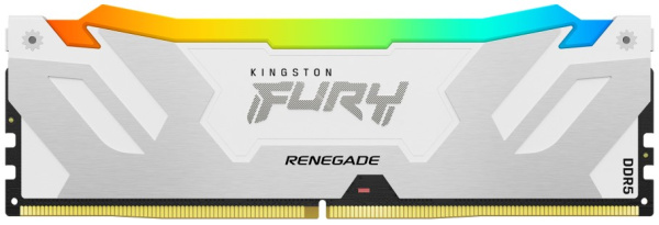 фото Модуль памяти DDR5 16GB Kingston FURY KF564C32RWA-16 в Перми
