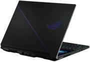 фото Ноутбук ASUS ROG Zephyrus Duo 16 2023 GX650PY