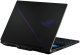 фото Ноутбук  ASUS ROG Zephyrus Duo 16 2023 GX650PY 16 ", Ryzen 9, 32 Гб RAM, 2 Тб SSD, GeForce RTX 4090, Черный