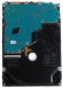 фото Жесткий диск 16TB SATA 6Gb/s Toshiba MD09ACA16TR в Омске