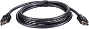 фото Кабель интерфейсный Telecom TCG745C-2M