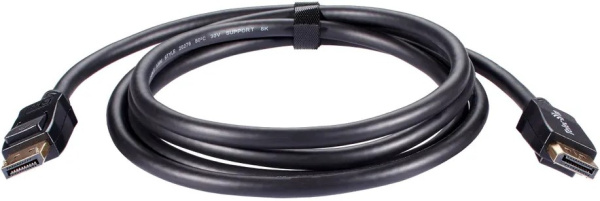 фото Кабель интерфейсный  Telecom TCG745C-2M в Ростове-на-Дону