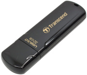 фото Накопитель USB 3.0 Transcend JetFlash 700